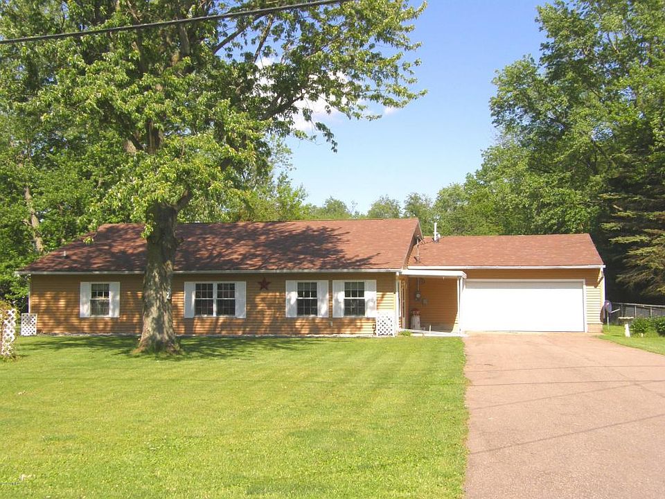 1st image of 1037 Bailey Ave