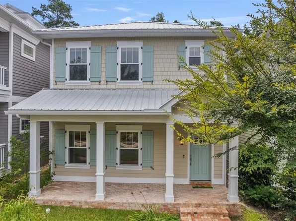925 NW 50th Ter, Gainesville, FL 32605