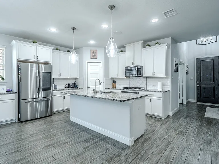 6132 Hightower St — Photo 9