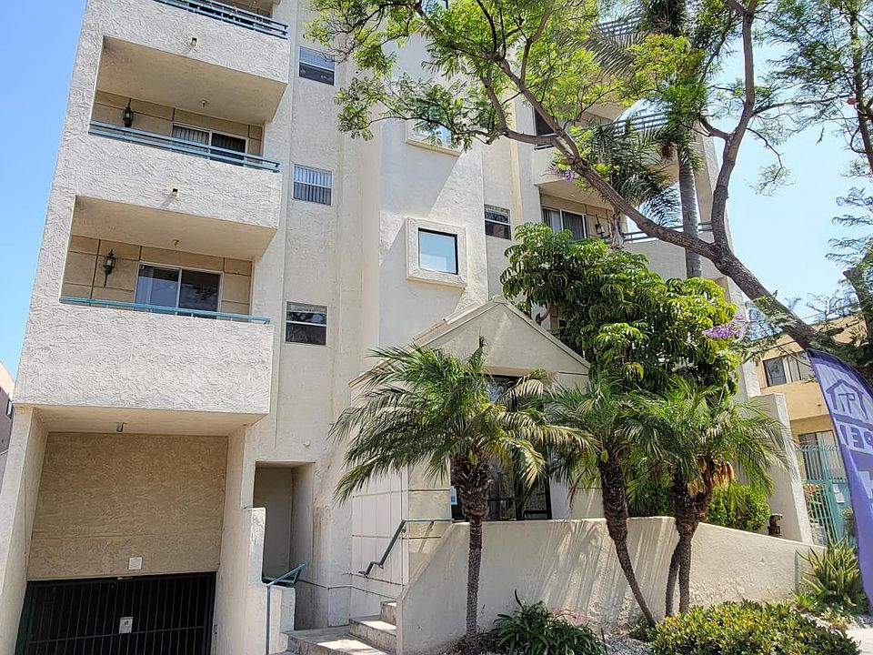 1st image of 10140 National Blvd #144