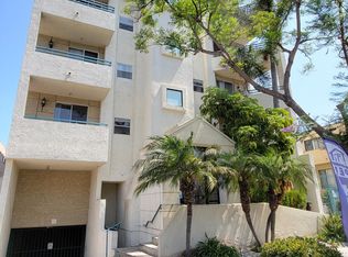10140 National Blvd #144, Los Angeles, CA 90034