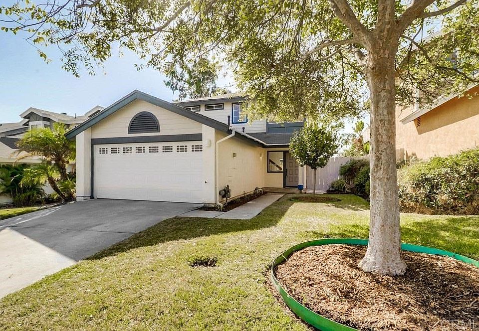 1st image of 2575 Manzana Way