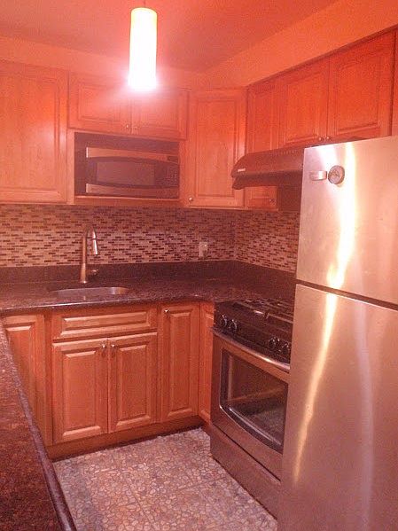2nd image of 64-34 102nd St #11FLOOR