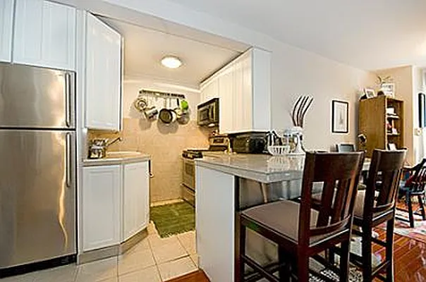 Sold by Citi Habitats | media 13