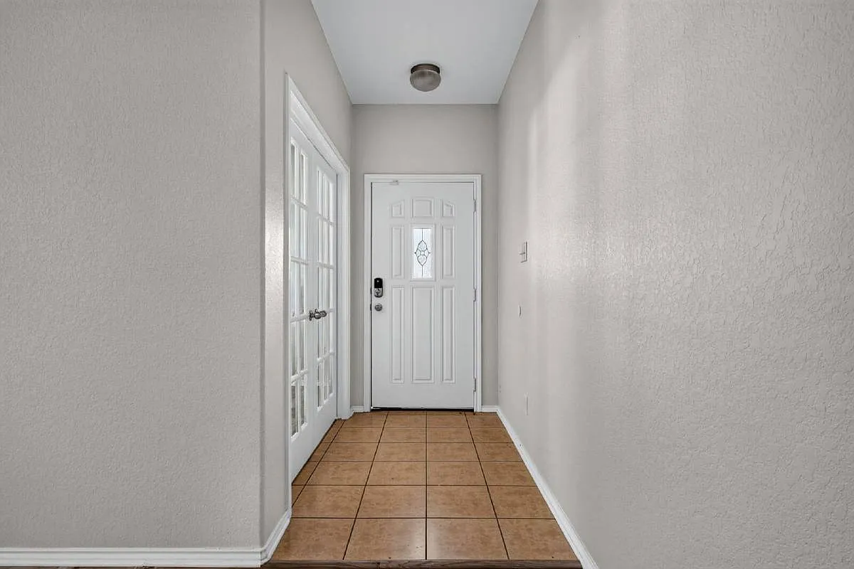 16222 Galloping Oak in Schertz, TX 78154 — Photo 4