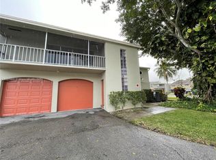 5880 NW 57th Ave APT 7, Fort Lauderdale, FL 33319
