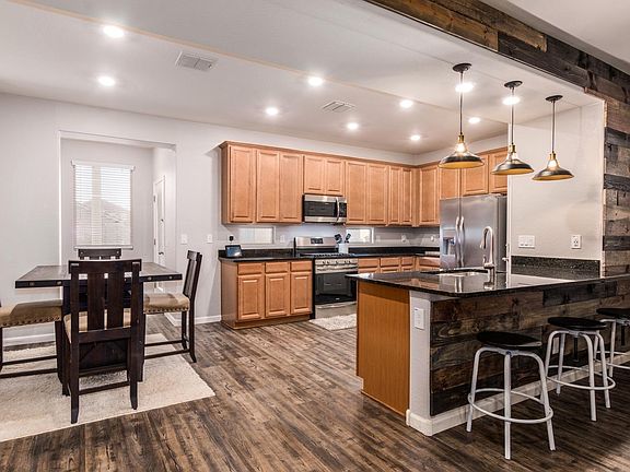 4th image of 4217 W Acorn Valley Trl