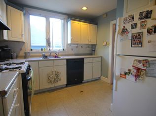 43 Brooksdale Rd #1XC, Brighton, MA 02135