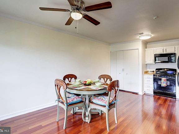 4th image of 14150 Rahill Ct