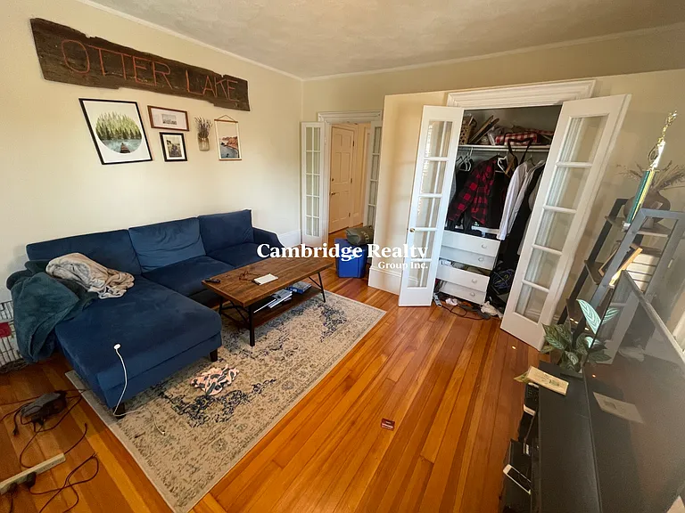 19 Berkeley St #2R — Photo 22