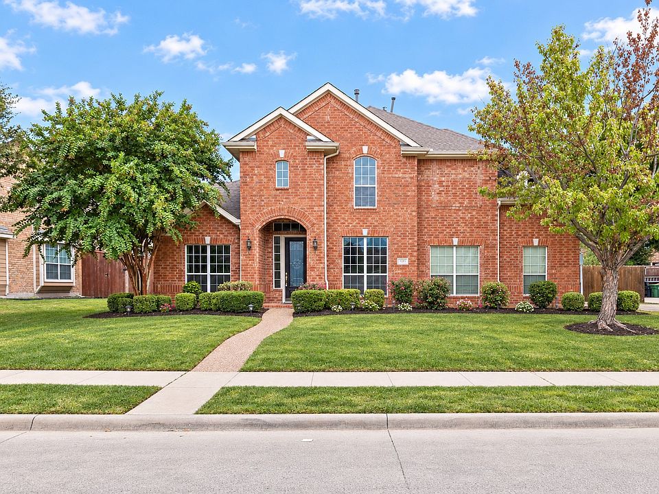 1st image of 1201 Terrace Mill Dr