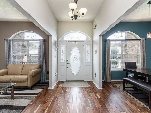 4th image of 2413 Kodiak Ct
