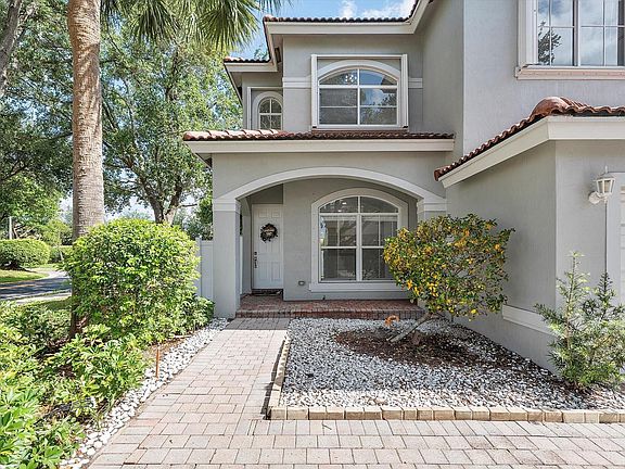 2nd image of 7865 NW 19th Court