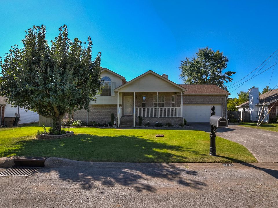 1st image of 6724 Birchbrook Dr
