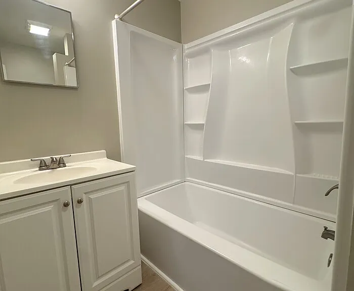 5 N Walnut St #C — Photo 10