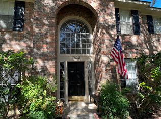 10441 Trailway Oak, San Antonio, TX 78240