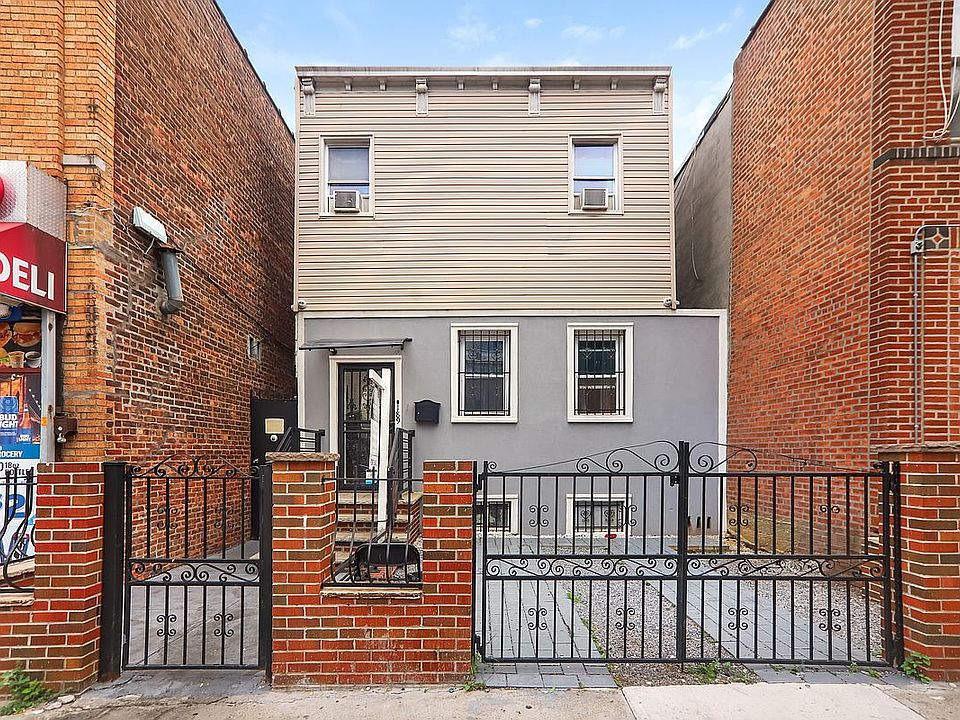1st image of 189 Buffalo Ave