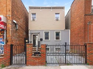 189 Buffalo Ave, Brooklyn, NY 11213