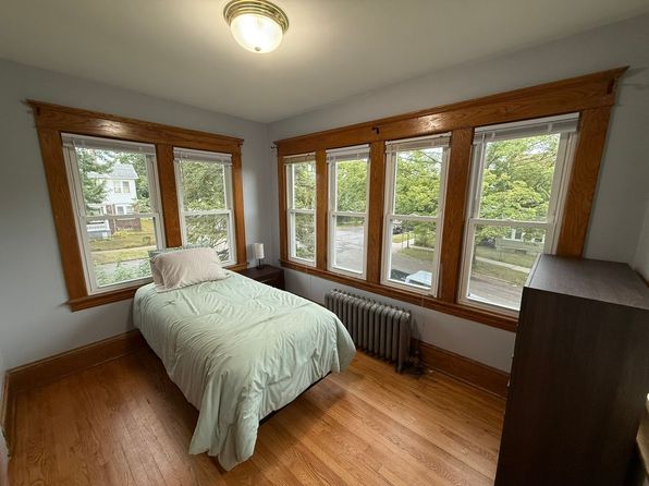 64-66 Knollwood St #2A
