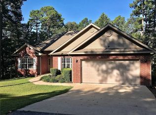 9 Banbury Cir, Bella Vista, AR 72714