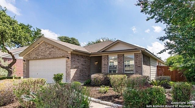 1st image of 20320 Liatris Ln