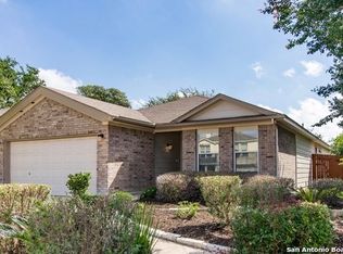 20320 Liatris Ln, San Antonio, TX 78259