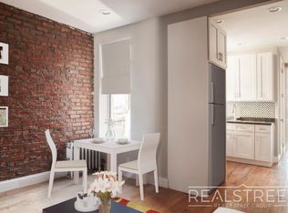 1358 Saint Johns Pl APT 3, Brooklyn, NY 11213