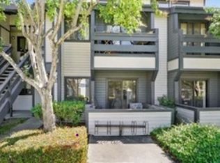 85B Stenner St, San Luis Obispo, CA 93405