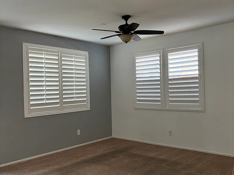 4417 Lakeview Ct — Photo 11