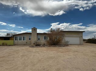 1430 Longview Rd UNIT B, Twentynine Palms, CA 92277