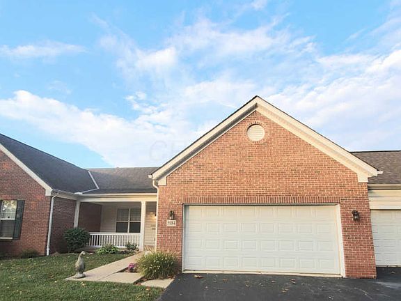 3rd image of 5984 Naughten Pond Dr