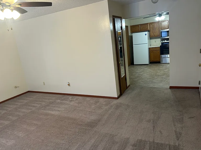 1212A W Jefferson St #A — Photo 14