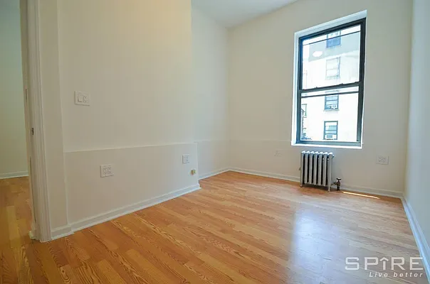 Rented by Spire Group | media 41