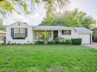 2711 Maryal Dr, Sacramento, CA 95821
