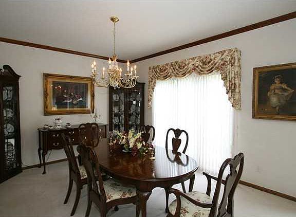 5th image of 5759 N Loch Maree Ct