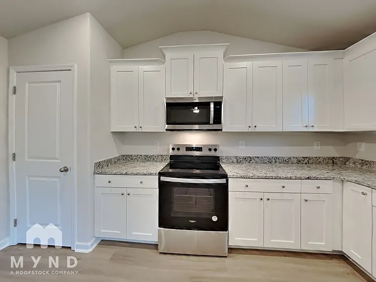 386 Ivy Bank Dr — Photo 9