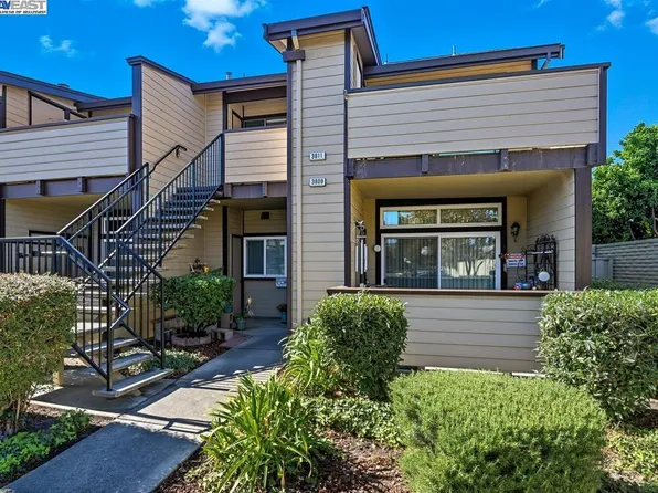 3811 Yorkshire St #2, San Leandro, CA 94578