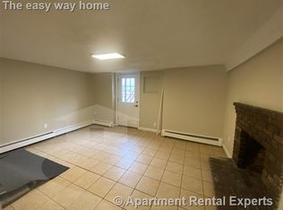 15-A Suffolk St, Cambridge, MA 02139
