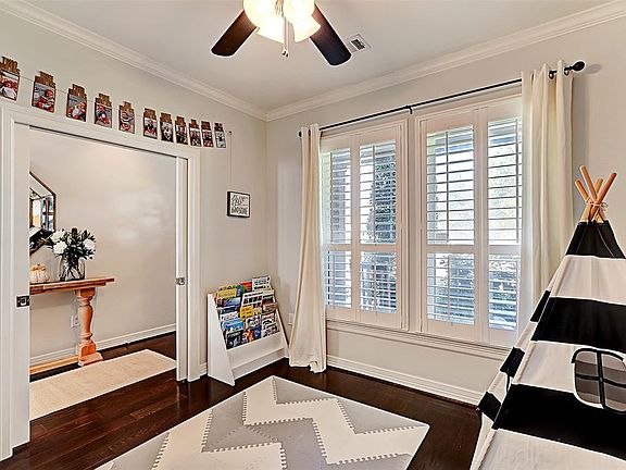 5th image of 1715 Cheshire Ln