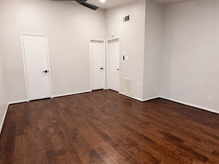 2125 Augusta Dr #484 — Photo 16