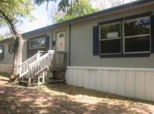 1704 Rockbridge Ter, Austin, TX 78741