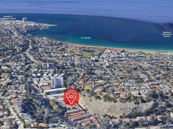 2630 Torrey Pines Rd APT E22, La Jolla, CA 92037