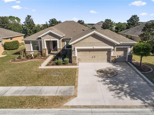 9826 SW 63RD LOOP, OCALA, FL 34481