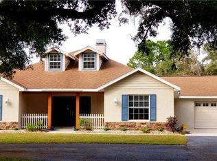 13701 Centralia Rd, Weeki Wachee, FL 34614