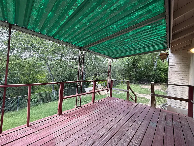 5906 Mountainclimb Dr — Photo 31