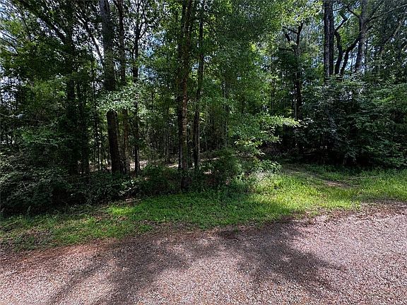 5th image of 0 Whittington Dr Lot 12