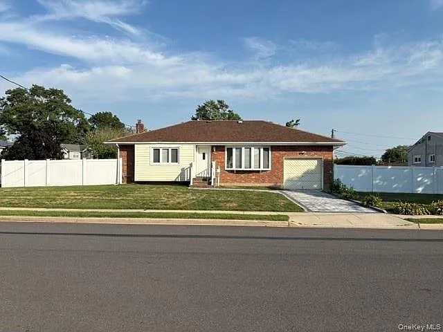 266 Central Park Rd