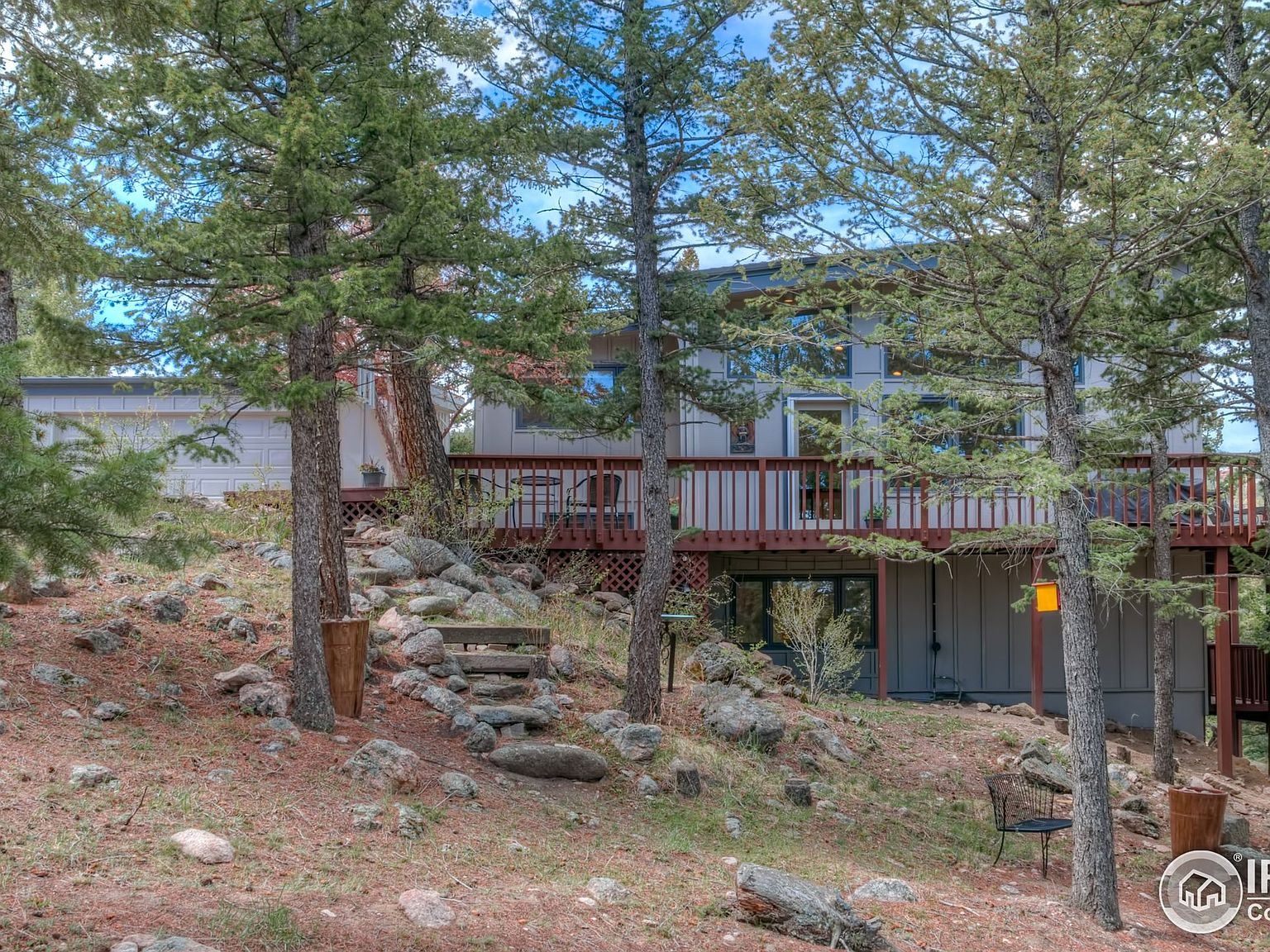 59 Silver Cloud Ln, Boulder, CO 80302 Zillow