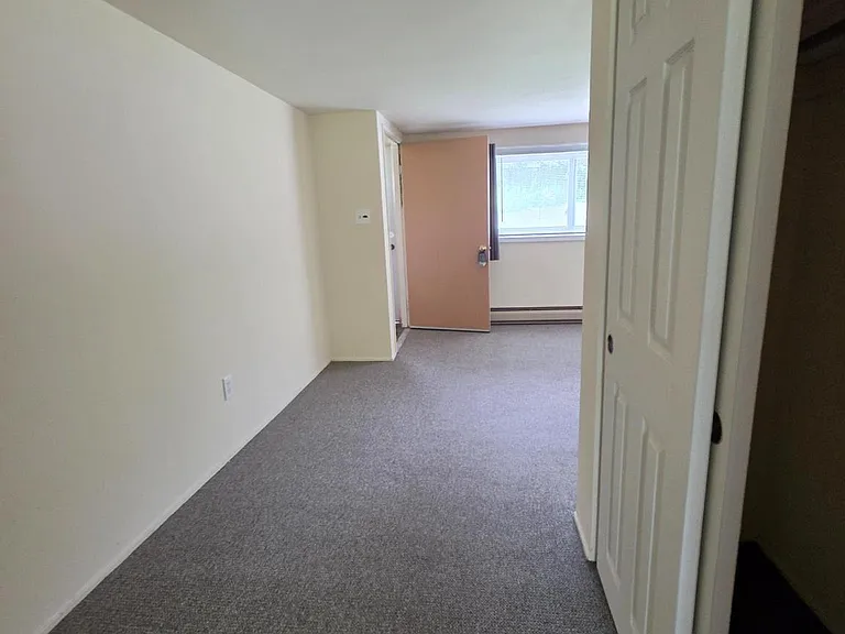 2101 Hill Rd #28 — Photo 9