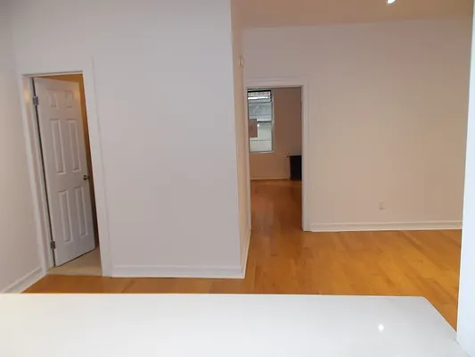 Rented by Marjorie Thompson, LREB | media 7